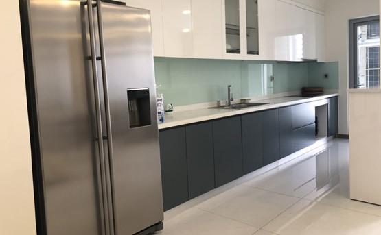 apartment for rent in binh thanh district BT105P1360 (4)